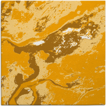 landscape rug - item 1292272