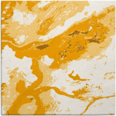 landscape rug - item 1292273