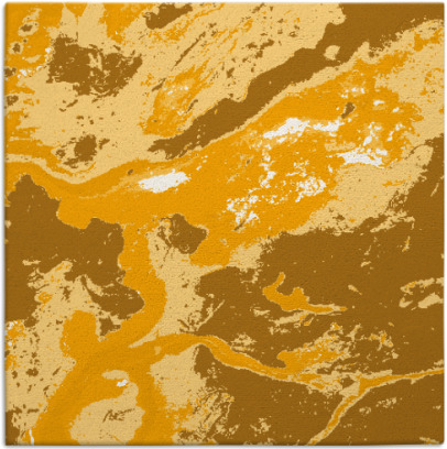 landscape rug - item 1292274