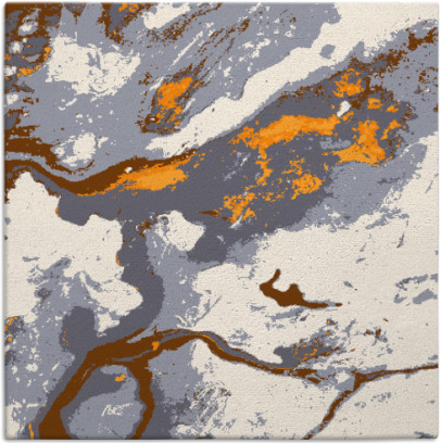 landscape rug - item 1292279