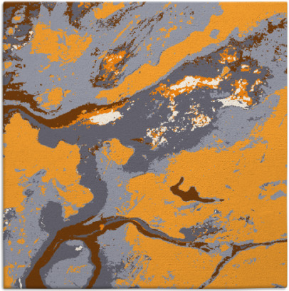 landscape rug - item 1292280