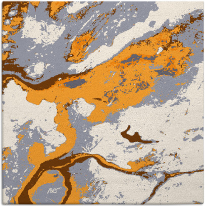 landscape rug - item 1292281