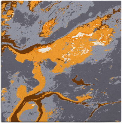 landscape rug - item 1292282