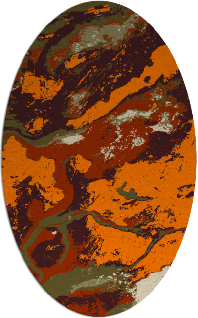 landscape rug - item 1292283
