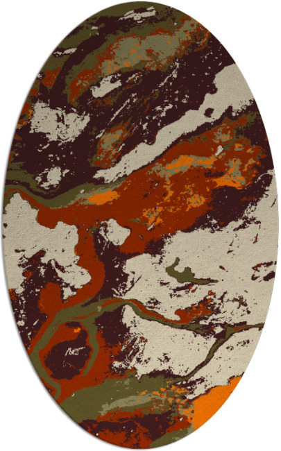 landscape rug - item 1292284