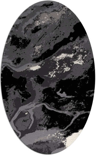 landscape rug - item 1292288