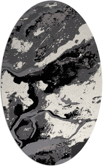 landscape rug - item 1292289