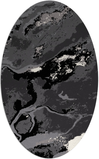 landscape rug - item 1292290