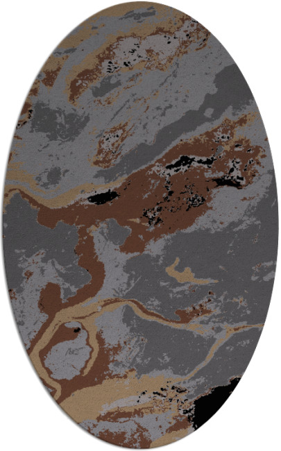 landscape rug - item 1292291