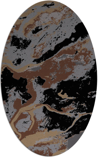 landscape rug - item 1292292