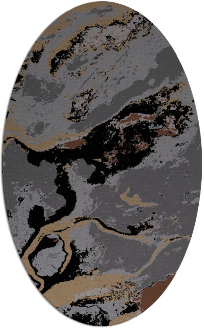 landscape rug - item 1292293