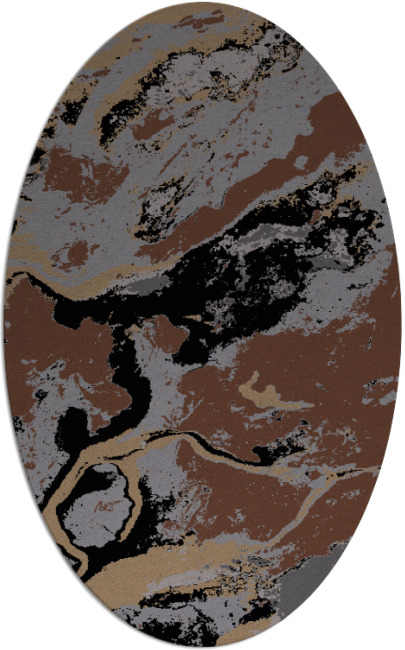 landscape rug - item 1292294