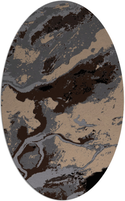 landscape rug - item 1292295