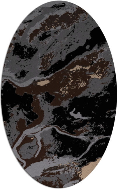 landscape rug - item 1292296