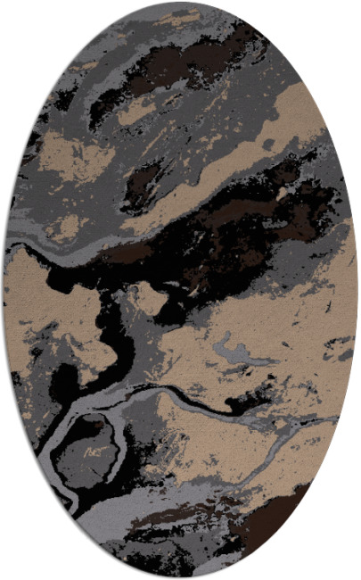 landscape rug - item 1292297