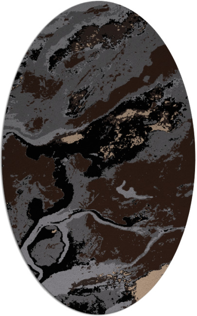 landscape rug - item 1292298