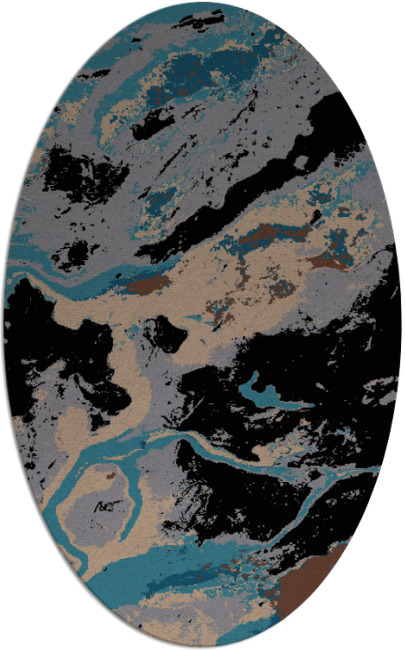 landscape rug - item 1292300