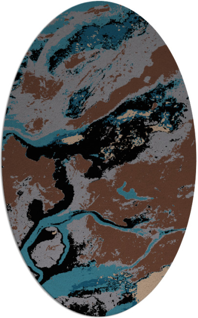 landscape rug - item 1292301