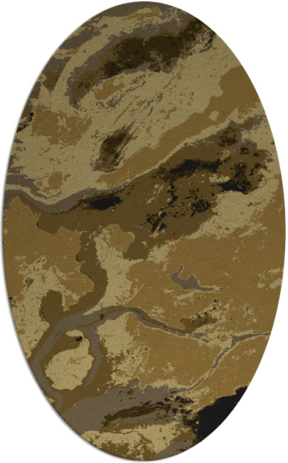 landscape rug - item 1292303