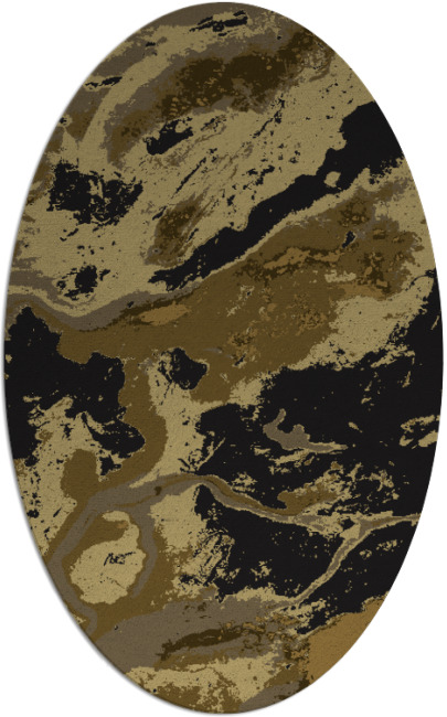 landscape rug - item 1292304