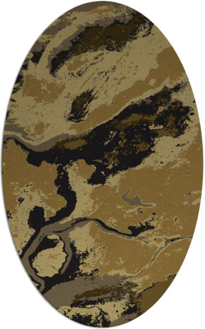 landscape rug - item 1292305