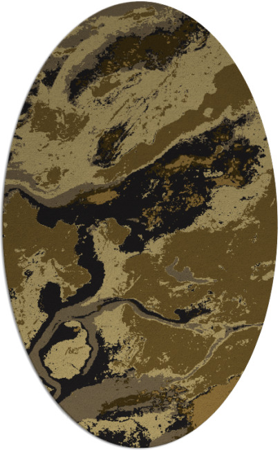 landscape rug - item 1292306