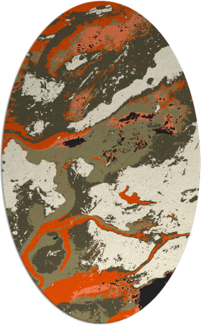 landscape rug - item 1292307