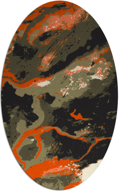 landscape rug - item 1292308