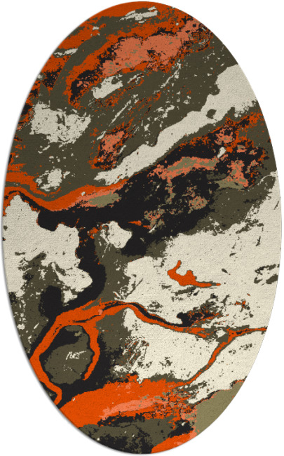 landscape rug - item 1292309