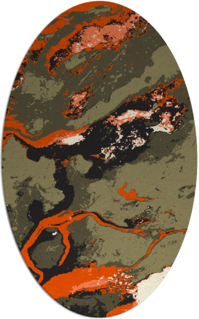 landscape rug - item 1292310