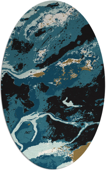 landscape rug - item 1292312