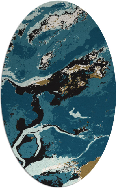 landscape rug - item 1292314