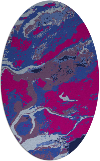 landscape rug - item 1292319