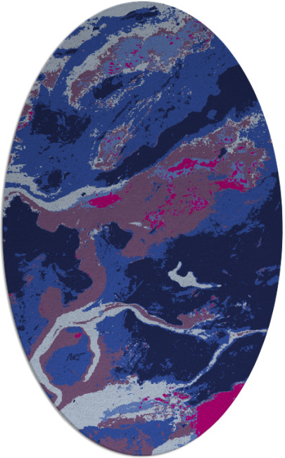 landscape rug - item 1292320