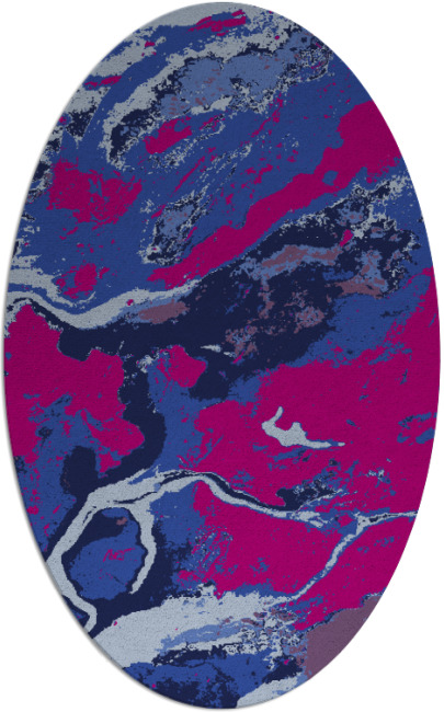 landscape rug - item 1292321