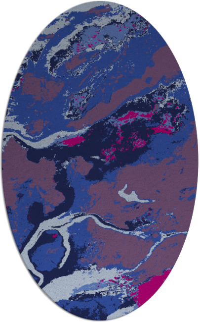 landscape rug - item 1292322