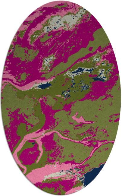 landscape rug - item 1292327