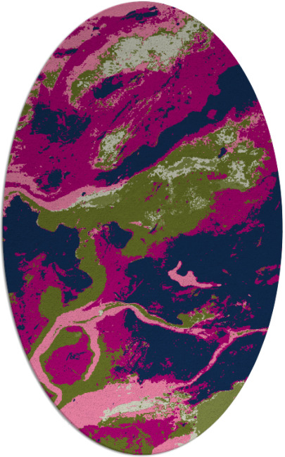 landscape rug - item 1292328