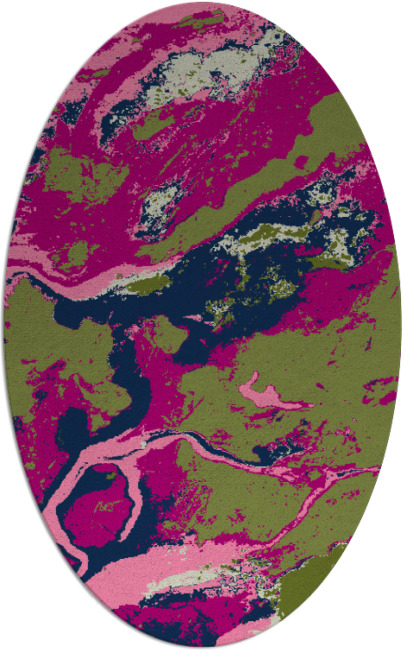 landscape rug - item 1292329