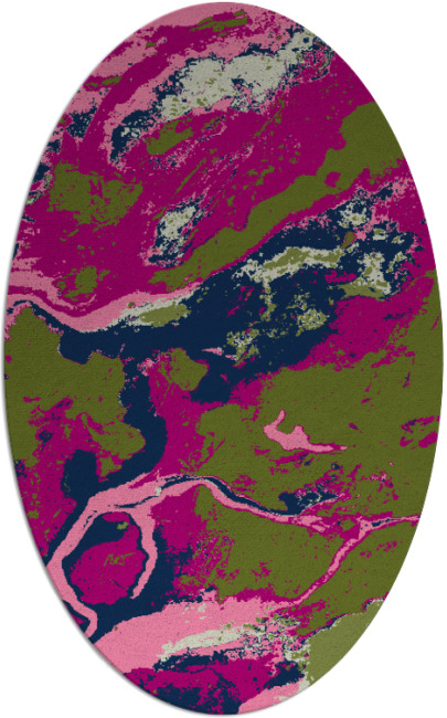 landscape rug - item 1292330