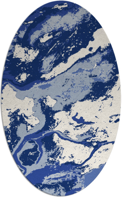 landscape rug - item 1292331