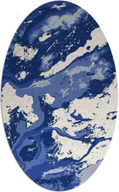 landscape rug - item 1292333