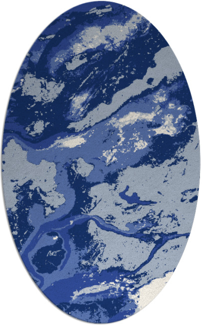landscape rug - item 1292334