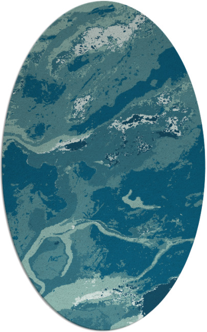 landscape rug - item 1292335