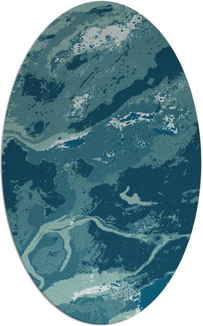 landscape rug - item 1292336