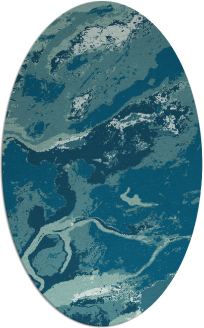 landscape rug - item 1292337