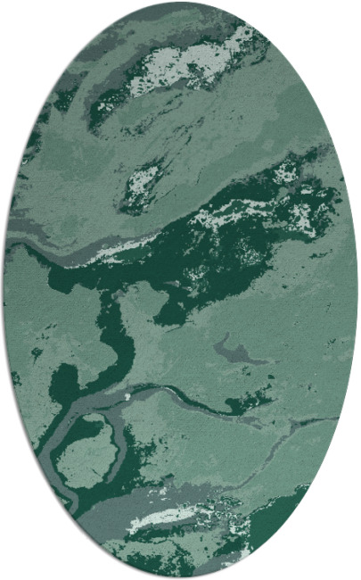 landscape rug - item 1292339