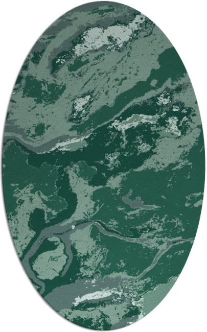 landscape rug - item 1292340