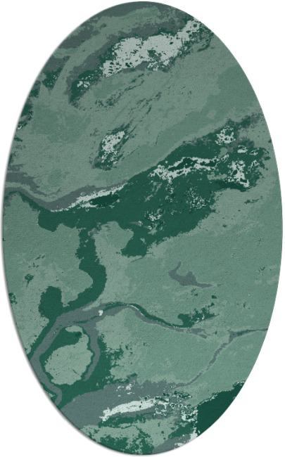 landscape rug - item 1292341