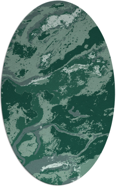landscape rug - item 1292342